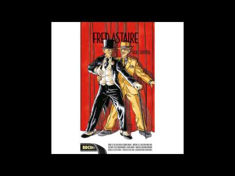 Fred Astaire - Lovely to Look At (feat. Oscar Peterson) [From 