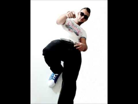 G Unik - Rruge e Gjate