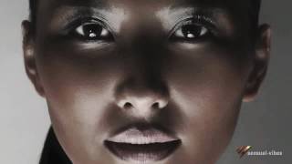 ashkabad - anouar brahem & barbaros erköse & lassad hosni