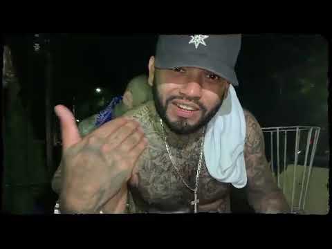 Cocodrilo ft Kiroz96 Sambary el Estylo 🐊🔋🔋😈🔥🔥🔥🔥@cocodrilosambary1213 @kiroz96