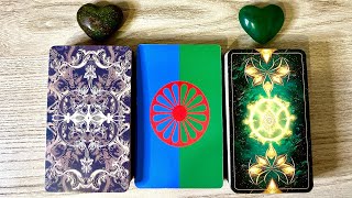 O QUE ANDAM FALANDO DE VOCÊ POR AÍ? 🧜🏼‍♀️💫