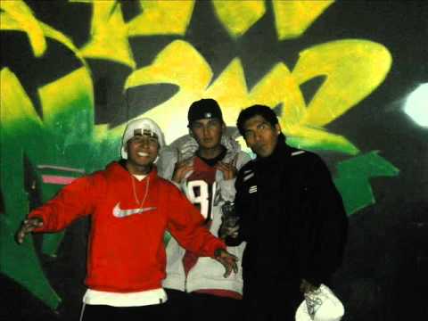 elard de camana y sus videos 04