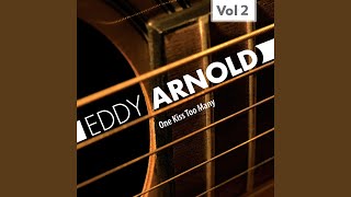 Don&#39;t Rob Another Man&#39;s Castle