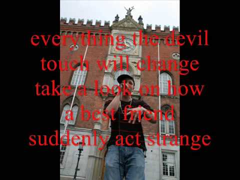 Razor The Don & Double S - Just Tah Let U Know ft  Gero Ji Jaga