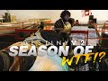 Destiny 2 Nostalgia Trip Down Trauma Boulevard (Season of the Haunted)