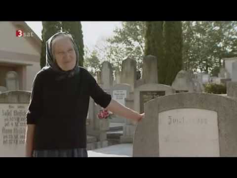 Einst süße Heimat- Siebenbürgen Part 7