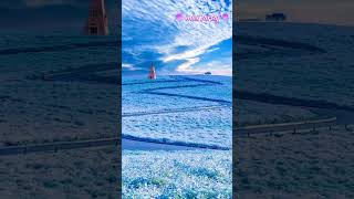 Download lagu romantic ringtone Dil To Pagal Hai Dil Deewana WhatsApp status #shot mp3 Download lagu romantic ringtone Dil To Pagal Hai Dil Deewana WhatsApp status #shot mp3