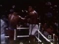 Ali Vs Foreman The Rumble In The Jungle Il Match Del Secolo
