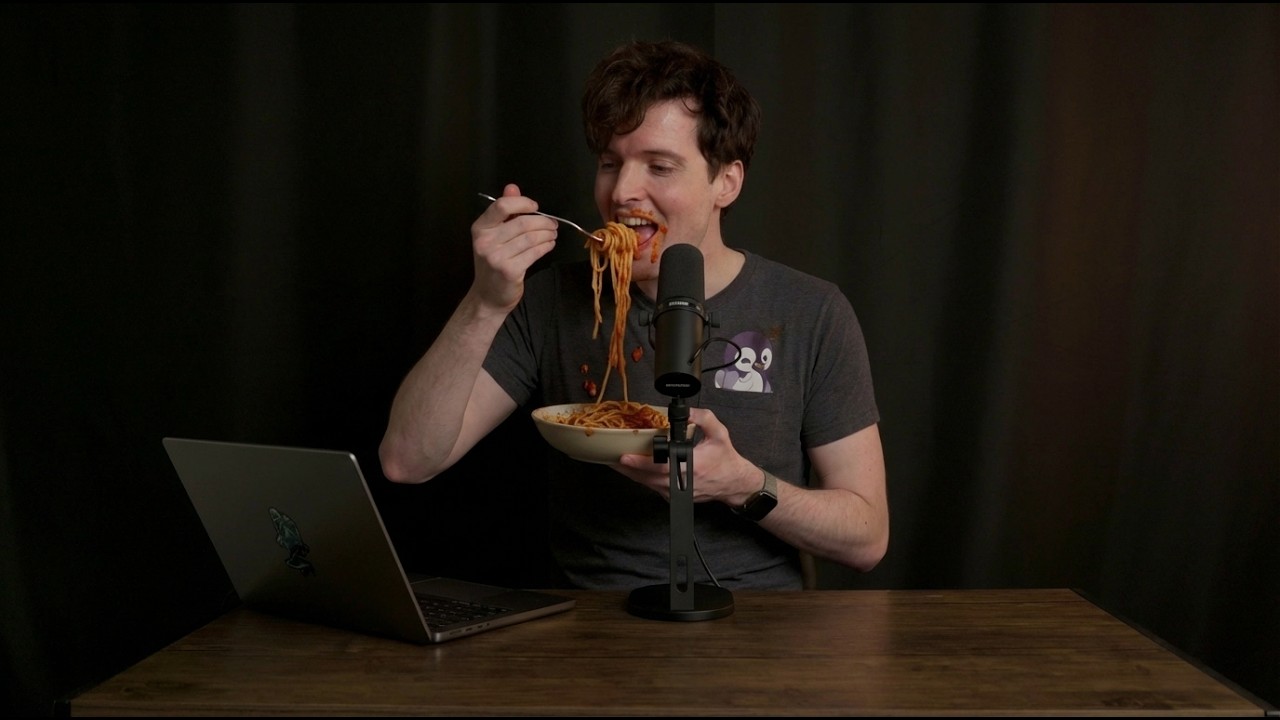 Google won image generation (it's not even close) NANO BANANA PRO BREAKDOWN