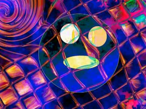 Existone - Forgotton Tale