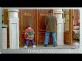Big Daddy 1999 Trailer German Deutsch