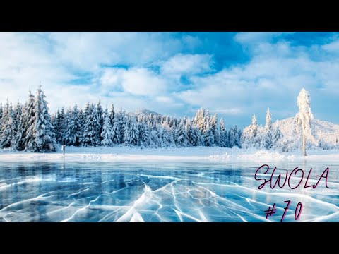 SWOLA70 - Sunday With OLA