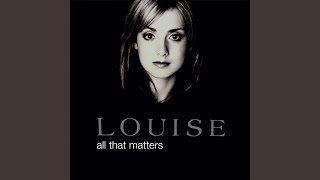 Naked (Louise Answerphone Message)