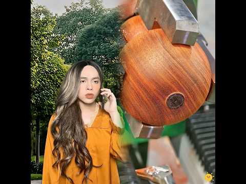 Này thì “kem chuối” | Chun Pop TV #giaitri #haihuoc #shorts