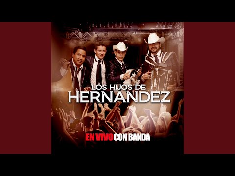 Gente Importante (En Vivo)