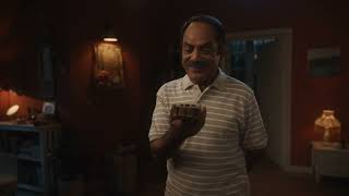 Vadilal Become a Dialogue Writer & Win Prizes Worth ₹5 Lakhs!