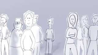 El Respeto un Valor Perdido