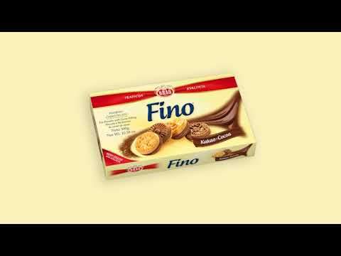 bexd - Fino [prod. Utikac]