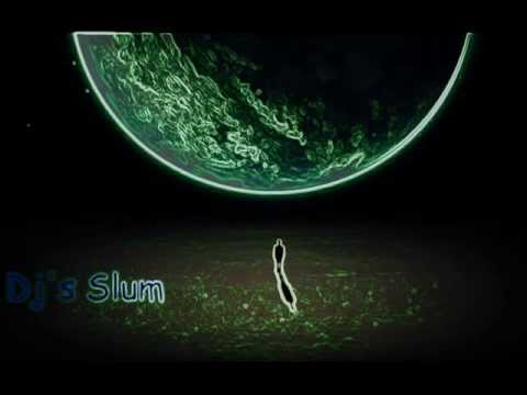 Dj's Slum - (planet beats)