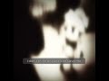 Pretty Cuts Hauntingclaire W6lker Luvwillow Bringmebacktolife Edit Murderdronesedit Md