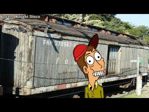 tava bom ai ficou ruim agora parece que piorou