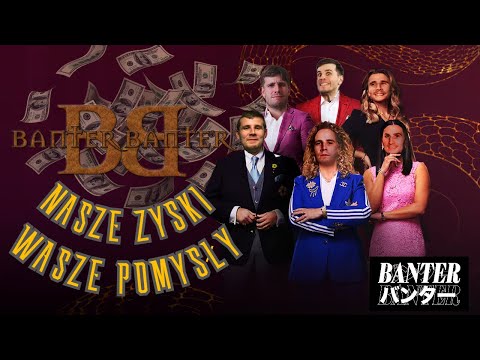 BanterBanter Limbo - Dragon's Deeeeeeeeeen