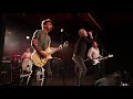 The Undertones Dresden 2018 05 Jimmy Jimmy Nine Times Out Of Ten