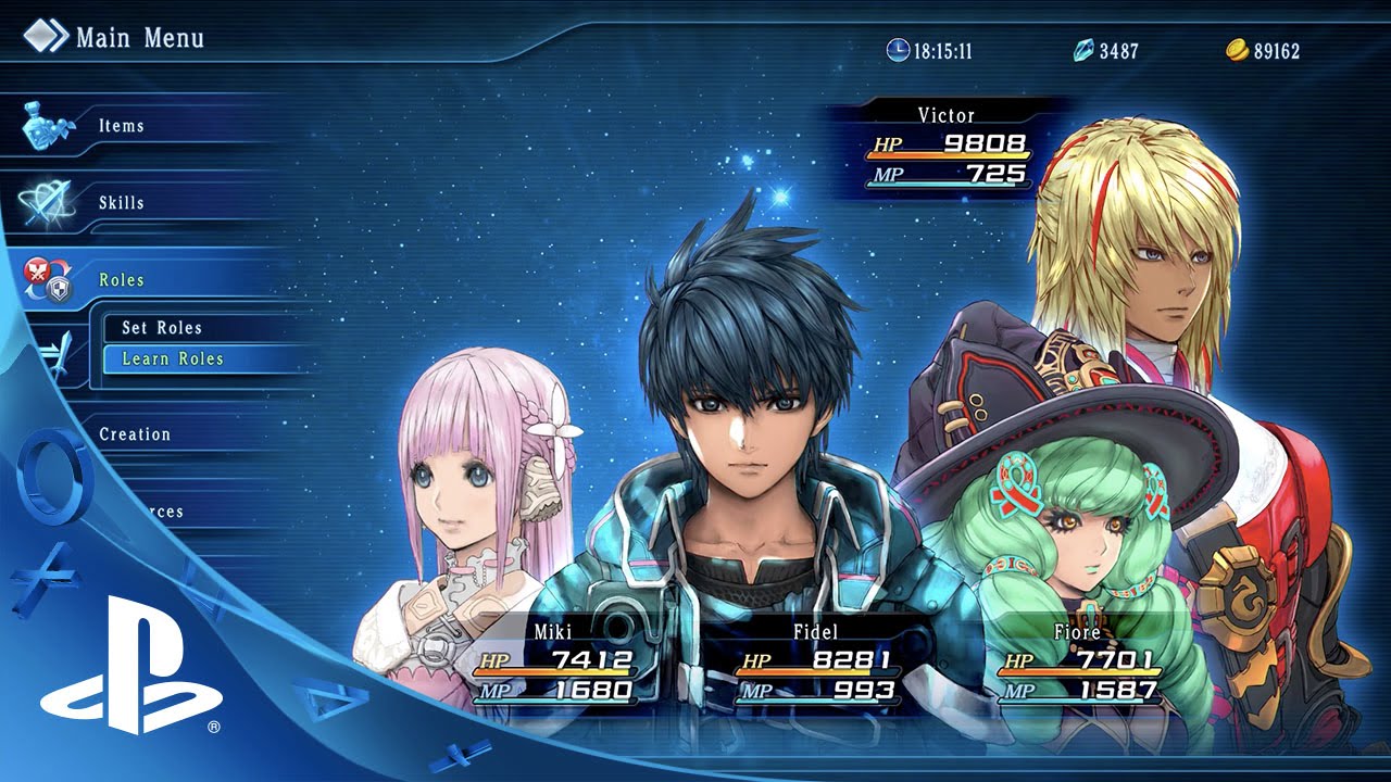 YouTube video: YouTube video player