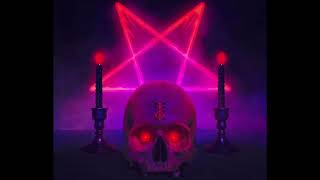 Perturbator - Sexualizer