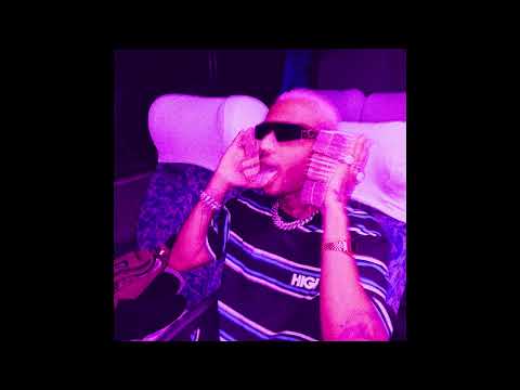 (FREE) Orochi x Kizzy x PL Quest Type Beat - "Maresias" (Prod. Gatti)