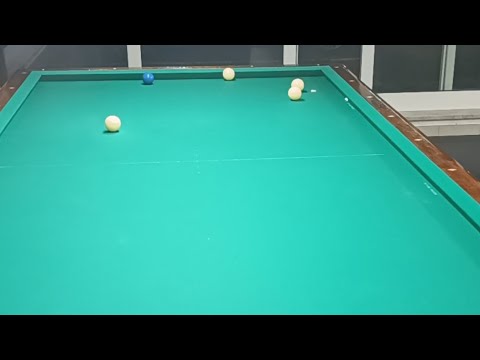 A/1 MARCHE 2a GIORNATA - S.ELPIDIO A MARE vs DIAMANTI CORRIDONIA