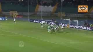 avellino-modena-gli-highlights