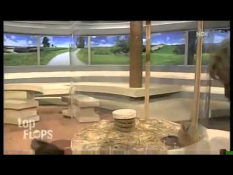 Lustige Hundevermittlung