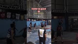 Download lagu lupet mo idol #basketball #subscribers #donjamtv mp3