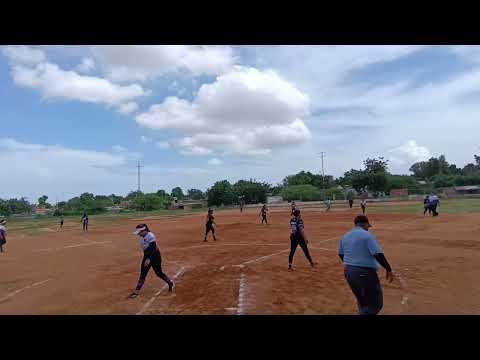 Torneo Lago Azul 2da Edición |  Ronda  | Violetas MC vs Zafiro| 15-11-2025