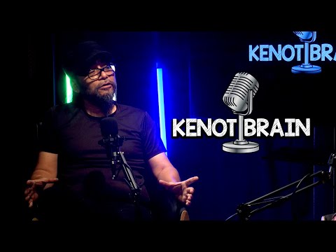 JoBranko buka cerita ‘dibuang’ Wings, takkan sepentas dengan Awie