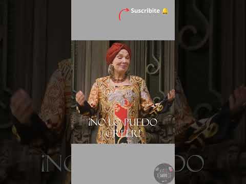 Juan José Campanella 🎭Empieza con D, siete letras Estuvimos con el director celebrando 150 funciones