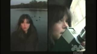 Rachael Yamagata   1963