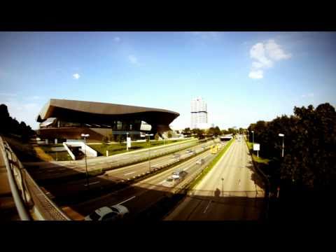 Maxoni & Flip-Flop - Jebeš prosek (trailer)