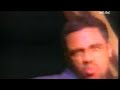 Main Source Ft Madonna What You Need