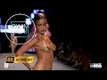 JENNIFER GUEJE X BLACK TAPE PROJECT Art Hearts 2023 4K Slow Motion