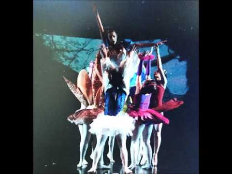 Esame Literary Adaptation 2015/2016 - "Alice's Adventures in Wonderland" ENG