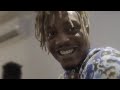 Juice WRLD Bloody Blade Vídeo Music