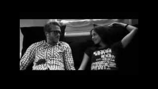 Michael Kiwanuka - You've Got Nothing to Lose (Unofficial video)