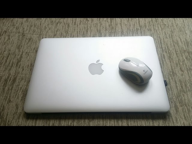Vídeo relacionado con R: Conjunto de teclado y ratón inalámbricos retroiluminados, 2,4 GHz, recargable, retroiluminación RGB, fin y silencioso, ratón LED óptico, conjunto para PC, Mac ordenador portátil