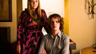 Kacy & Clayton - Brunswick Stew - On the Farm Sessions @Pickathon 2016 S04E09