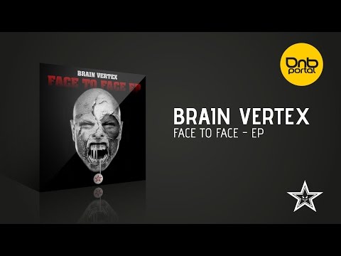 Brain Vertex - Logjam [You So Fat Records]