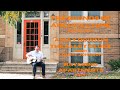 The Sounds of Architecture: "Away Down in the Alley Blues" by Lonnie Johnson | Ben Gateno, guitar