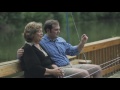 St. Francis Health / A Survivor Story