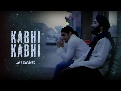 download lagu mp3 mp4 Josh Kabhi, download mp3 Josh Kabhi free download mp3, download mp3 Josh Kabhi